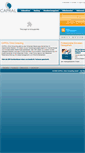 Mobile Screenshot of capral.org